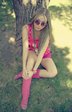 FsJYgfVf7pJ75lZNLZnagp7HUNz3Cyl9Fk3DwanXvQ