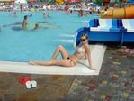 zLa1Dj7FBqkgoqOSAY5eBwpzbR83zaB87cqNZsbXMYAw