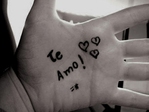 mau_te_amo_bigger