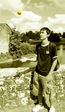 x_8f5250e8