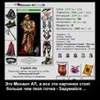bhu29EMNhGVGLPDXIfVwQ5bSR9VOexuZ3604VpRIurg