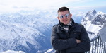 DSC03147вапролд