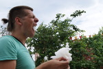 DSC00827