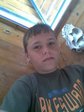 SpqWBkbr5OvqT7PpD6UzQAQchegqCVBFF57dwiee8A