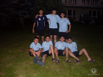 getImage