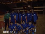 PICT0246