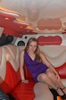 x_3de59748