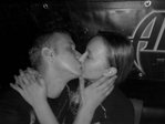 250820102274