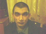 x_ee8a8400
