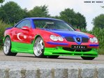 post2764_img1_3[1]