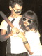 DSC0254477 (9)