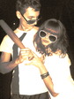 DSC0254477 (9)