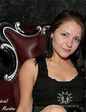 вот  такая  я воть 