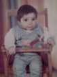 balaca elish)