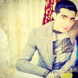 InstagramCapture_b54cca74-4c9b-4d1c-8f60-3df1b8f30255_jpg