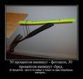 Demotovator (82)