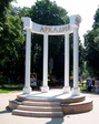 АРКАДИЯ