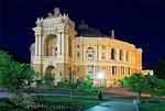 46058102_Odesskiy_opernuyy_teatr