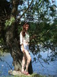 DSC00923
