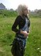 x_c8de5c67