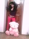 x_db04b188