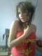 x_3a13a510