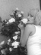 x_2a13881a
