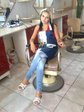 x_aae48889