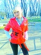 x_5aae170b