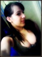 P130212_1713[04]