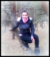 P150112_1412[01]