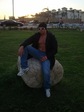 x_97b9af85