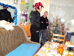 DSC01718