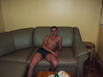 DSC01800