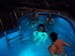 DSC01824