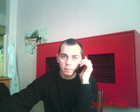 IMG000037