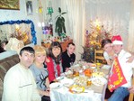 DSC01725
