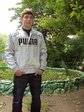 x_3ec1c656