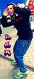 LEX)