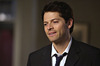 supernatural4-29