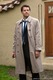 Supernatural_5x10_Still_002