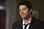 supernatural4-29
