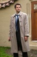 Supernatural_5x10_Still_002