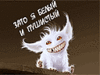 sxUGBfvvKeDOrvmuuRBPzAB0Pgq2EABgyJkJiBpwciA