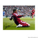 unbranded-fernando-torres-signed-photo--first_goal_for_liverpool
