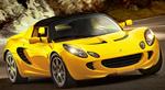 car-lotus-elise-convertible-1