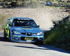 11844_1234439169_78803x857572_s800x600