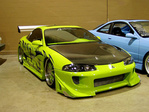 090c7ce9806ffcf8ffde1dc4c0c46f28