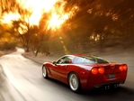 chevrolet-corvette-c6-wallpaper-1-1280965399