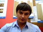 Изображение 001